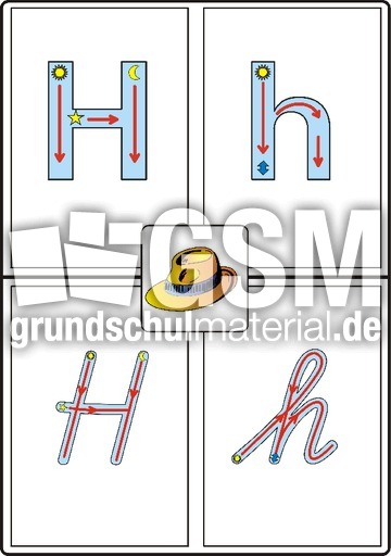 Fenster SAS H.pdf